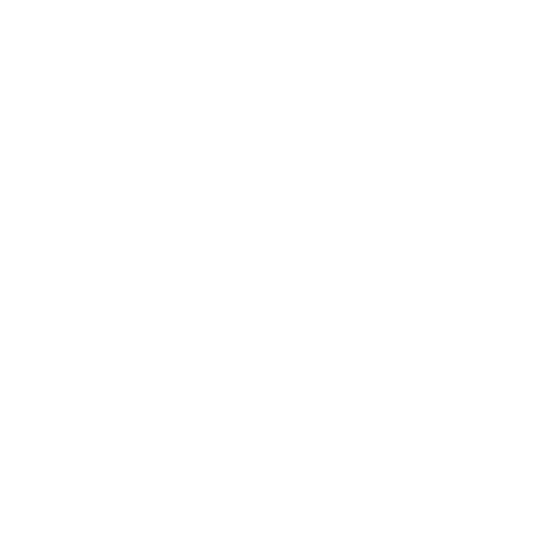 Graduation Parties Icon